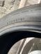 Шины б/у 265/45 R21 Bridgestone Alenza 001 265303 фото 5