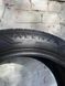 Шины б/у 265/45 R21 Bridgestone Alenza 001 265303 фото 4