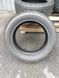 Шины б/у 225 55 18 Bridgestone Turanza T005 240852 фото 3