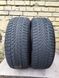 Шины б/у 225/55 R17 Point S Winterstar 4 253113 фото 1