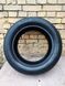 Шины б/у 225/55 R17 Point S Winterstar 4 253113 фото 3