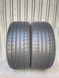 Шини б/в 255 40 19 Kumho Ecsta LE Sport 240779 фото 1