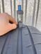 Шини б/в 255 40 19 Kumho Ecsta LE Sport 240779 фото 2