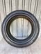 Шини б/в 255 40 19 Kumho Ecsta LE Sport 240779 фото 3