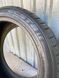 Шини б/в 255 40 19 Kumho Ecsta LE Sport 240779 фото 4