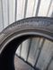 Шины б/у 255/45 R18 Bridgestone Turanza T005 251069 фото 4