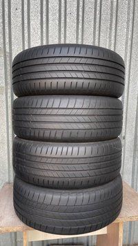 Шины б/у 225 50 R18 Bridgestone Turanza T005 263164 фото