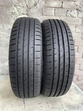 Шини б/в 185/65 R15 Atlas Polar Bear HP 265594 фото