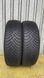 Шини б/в 185/65 R15 Continental AllSeasonContact 2 265239 фото 1