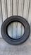 Шини б/у 215 55 R17 GoodYear Efficient Grip Perfomance 2 265047 фото 3