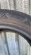 Шини б/у 215 55 R17 GoodYear Efficient Grip Perfomance 2 265047 фото 4