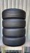 Шини б/у 215 55 R17 GoodYear Efficient Grip Perfomance 2 265047 фото 1