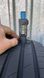 Шини б/у 215 55 R17 GoodYear Efficient Grip Perfomance 2 265047 фото 2