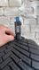 Шини б/в 215/55 R17 Continental AllSeasonContact 263327 фото 2