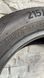 Шини б/в 215/55 R17 Continental AllSeasonContact 263327 фото 6