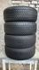 Шини б/в 215/55 R17 Continental AllSeasonContact 263327 фото 1
