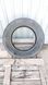 Шины б/у 235/55 R17 Continental ContiEcoContact 5 250742 фото 3