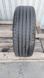 Шины б/у 235/55 R17 Continental ContiEcoContact 5 250742 фото 1