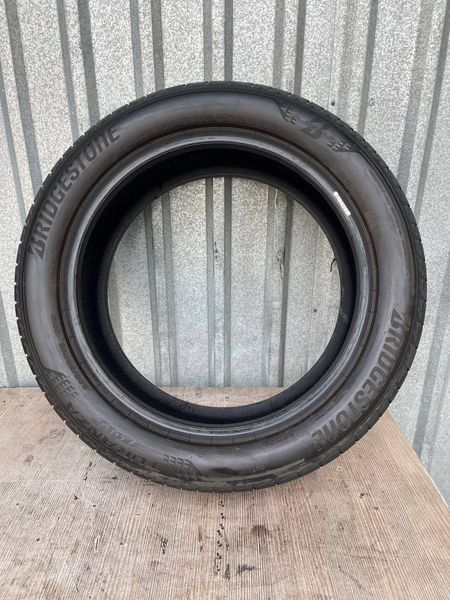 Шины б/у 225/50 R18 Bridgestone Turanza T005 263164 фото
