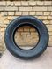 Шини б/в 215 65 R17 Bridgestone Blizzak LM001 240202 фото 3