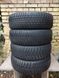 Шини б/в 215 65 R17 Bridgestone Blizzak LM001 240202 фото 1