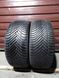 Шины б/у 225 40 18 Hankook Kinergy 4s2 241077 фото 1