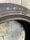 Шины б/у 225/45 R19 Bridgestone Dueler HP Sport 265395 фото 5