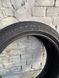 Шины б/у 225/45 R19 Bridgestone Dueler HP Sport 265395 фото 4