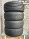 Шины б/у 225/45 R19 Bridgestone Dueler HP Sport 265395 фото 1