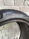 Шины б/у 235 40 R19 Michelin Pilot Sport 4S 265531 фото 4
