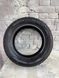 Шины б/у 185/60 R15 Uniroyal MS Plus 77 267236 фото 3