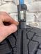 Шины б/у 185/60 R15 Uniroyal MS Plus 77 267236 фото 2