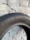 Шини б/в 205 60 R16 Gislaved Euro Frost 6 267304 фото 6
