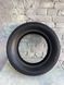 Шини б/в 205 60 R16 Gislaved Euro Frost 6 267304 фото 3