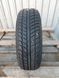 Шини б/в 165/70 R14 Suron Everest1+ 241458 фото 1