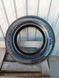 Шини б/в 165/70 R14 Suron Everest1+ 241458 фото 3