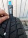 Шини б/в 165/70 R14 Suron Everest1+ 241458 фото 2