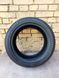 Шини б/в 215 45 16 Goodyear Vector 4 Seasons Gen2 240355 фото 3