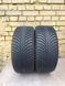 Шини б/в 215 45 16 Goodyear Vector 4 Seasons Gen2 240355 фото 1