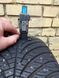 Шини б/в 215 45 16 Goodyear Vector 4 Seasons Gen2 240355 фото 2