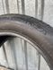 Шины б/у 225/50 R18 Bridgestone Turanza T005 263164 фото 4