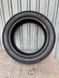 Шины б/у 225/50 R18 Bridgestone Turanza T005 263164 фото 3