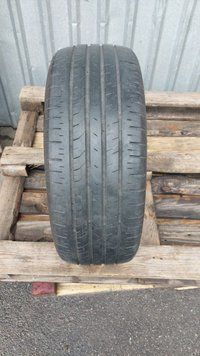 Шины б/у 205 55 R16 Giti Sunenergy E1 241206 фото