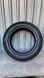 Шини б/у 225 55 R17 Pirelli Cinturato P7 rft 265048 фото 3