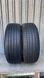 Шини б/у 225 55 R17 Pirelli Cinturato P7 rft 265048 фото 1