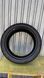 Шини б/у 285 40 R21 Pirelli Pzero PZ4 265305 фото 3
