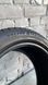 Шины б/у 225 45 R17 Goodyear Vector 4Seasons Gen-2 267069 фото 4