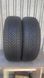 Шини б/в 215/60 R17 Hankook Kinergy 4S2 263329 фото 1