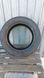 Шини б/в 225/55 R17 Petlas Snowmaster W651 241634 фото 3
