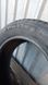 Шини б/в 225/55 R17 Petlas Snowmaster W651 241634 фото 4